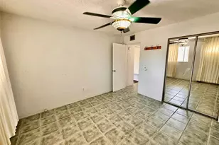 2434 Australia Way E, Clearwater, FL 33763 - Photo 20