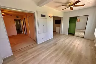 2434 Australia Way E, Clearwater, FL 33763 - Photo 10