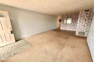 2434 Australia Way E, Clearwater, FL 33763 - Photo 4