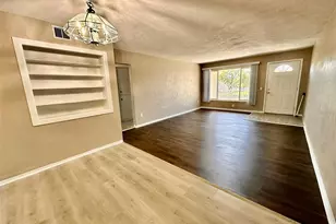 2434 Australia Way E, Clearwater, FL 33763 - Photo 6