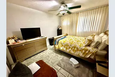 2434 Australia Way E #38, Clearwater, FL 33763 - Photo 16