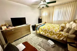 2434 Australia Way E, Clearwater, FL 33763 - Photo 16