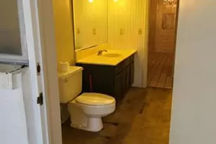 3717 McKay Creek Dr, Largo, FL 33770 - Photo 24