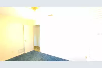 3717 McKay Creek Drive, Largo, FL 33770 - Photo 20