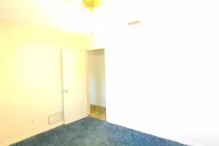 3717 McKay Creek Dr, Largo, FL 33770 - Photo 20