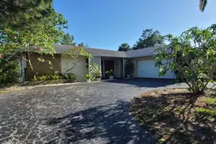 3717 McKay Creek Dr, Largo, FL 33770 - Photo 28