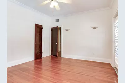 4521 W Azeele Street, Tampa, FL 33609 - Photo 24