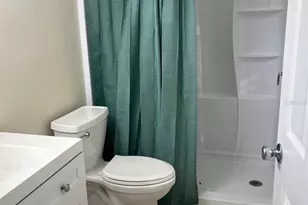 6100 Monroe St, New Port Richey, FL 34653 - Photo 10