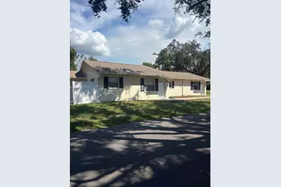 6100 Monroe Street, New Port Richey, FL 34653 - Photo 1