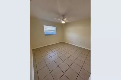 6100 Monroe Street, New Port Richey, FL 34653 - Photo 12