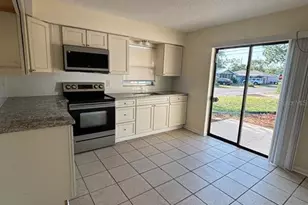 6100 Monroe St, New Port Richey, FL 34653 - Photo 8