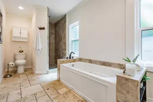 118 S Manhattan Ave, Tampa, FL 33609 - Photo 24