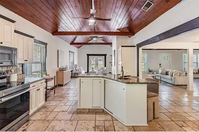 118 S Manhattan Avenue, Tampa, FL 33609 - Photo 14