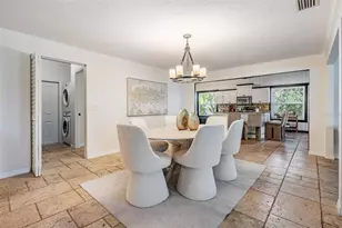 118 S Manhattan Ave, Tampa, FL 33609 - Photo 10