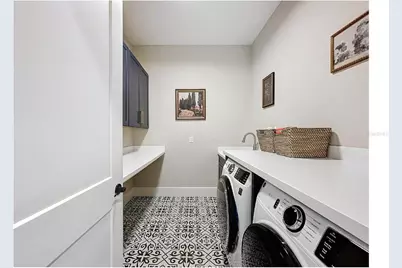 2890 Alexandria Marie Lane, Lutz, FL 33559 - Photo 30