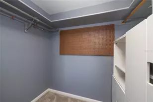 4900 Brittany Dr S, Saint Petersburg, FL 33715 - Photo 24