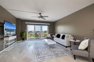 4900 Brittany Dr S, Saint Petersburg, FL 33715 - Photo 14