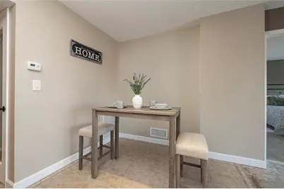4900 Brittany Drive S #613, Saint Petersburg, FL 33715 - Photo 10