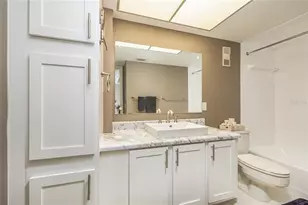 4900 Brittany Dr S, Saint Petersburg, FL 33715 - Photo 24