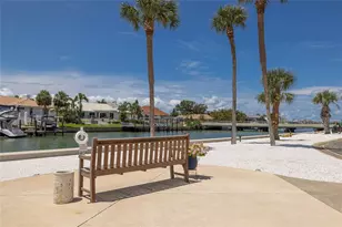 4900 Brittany Dr S, Saint Petersburg, FL 33715 - Photo 40