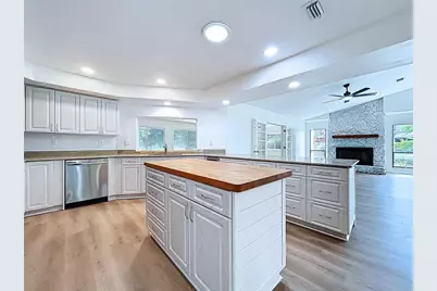 6602 Winding Brook Drive, New Port Richey, FL 34655 - Photo 34