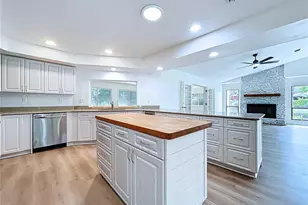 6602 Winding Brook Dr, New Port Richey, FL 34655 - Photo 34