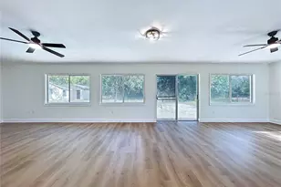 6602 Winding Brook Dr, New Port Richey, FL 34655 - Photo 4