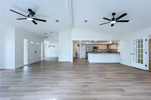 6602 Winding Brook Dr, New Port Richey, FL 34655 - Photo 12