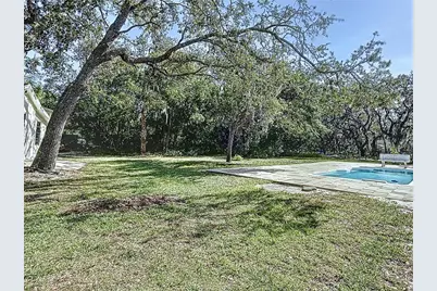 6602 Winding Brook Drive, New Port Richey, FL 34655 - Photo 16