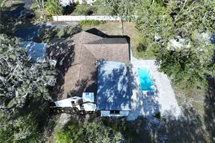 6602 Winding Brook Dr, New Port Richey, FL 34655 - Photo 56