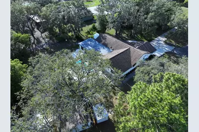 6602 Winding Brook Drive, New Port Richey, FL 34655 - Photo 74