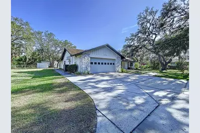 6602 Winding Brook Drive, New Port Richey, FL 34655 - Photo 46