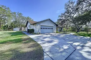 6602 Winding Brook Dr, New Port Richey, FL 34655 - Photo 46