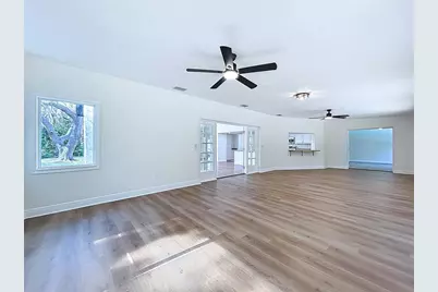 6602 Winding Brook Drive, New Port Richey, FL 34655 - Photo 32