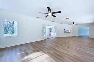 6602 Winding Brook Dr, New Port Richey, FL 34655 - Photo 32