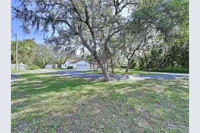 6602 Winding Brook Drive, New Port Richey, FL 34655 - Photo 18