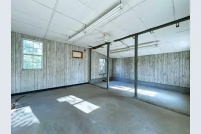 6602 Winding Brook Drive, New Port Richey, FL 34655 - Photo 88