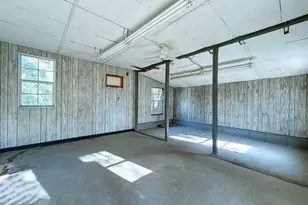 6602 Winding Brook Dr, New Port Richey, FL 34655 - Photo 88