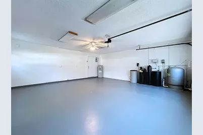 6602 Winding Brook Drive, New Port Richey, FL 34655 - Photo 22