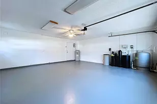 6602 Winding Brook Dr, New Port Richey, FL 34655 - Photo 22