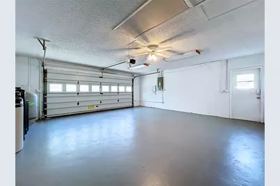 6602 Winding Brook Drive, New Port Richey, FL 34655 - Photo 58