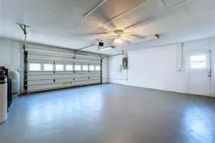 6602 Winding Brook Dr, New Port Richey, FL 34655 - Photo 58