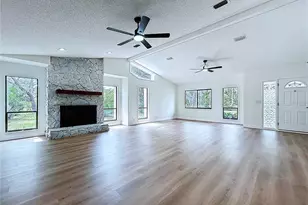 6602 Winding Brook Dr, New Port Richey, FL 34655 - Photo 40