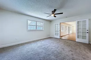 6602 Winding Brook Dr, New Port Richey, FL 34655 - Photo 26