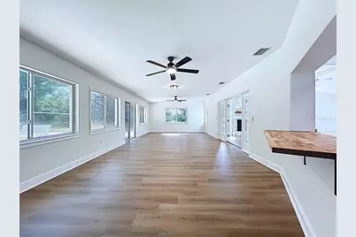 6602 Winding Brook Drive, New Port Richey, FL 34655 - Photo 30