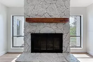 6602 Winding Brook Dr, New Port Richey, FL 34655 - Photo 2