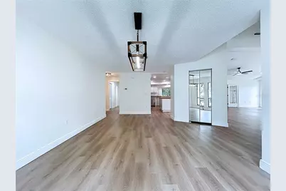 6602 Winding Brook Drive, New Port Richey, FL 34655 - Photo 10