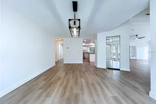 6602 Winding Brook Dr, New Port Richey, FL 34655 - Photo 10