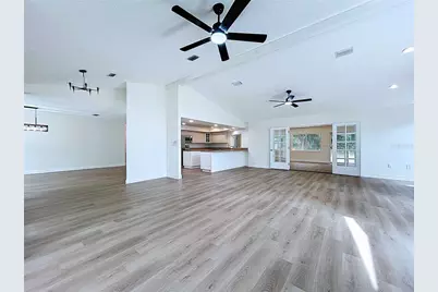 6602 Winding Brook Drive, New Port Richey, FL 34655 - Photo 38