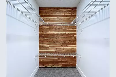 6602 Winding Brook Drive, New Port Richey, FL 34655 - Photo 24